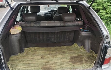 Toyota Corolla, 1999 год, 250 000 рублей, 4 фотография