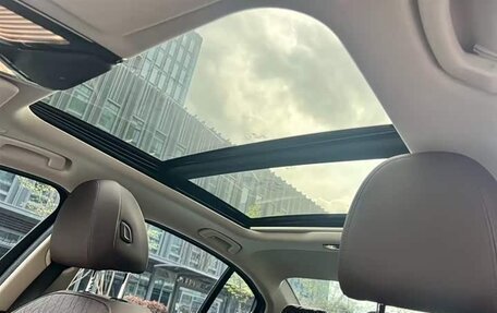 BMW 3 серия, 2022 год, 2 700 000 рублей, 13 фотография