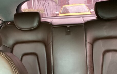 Audi A5, 2012 год, 1 750 000 рублей, 16 фотография