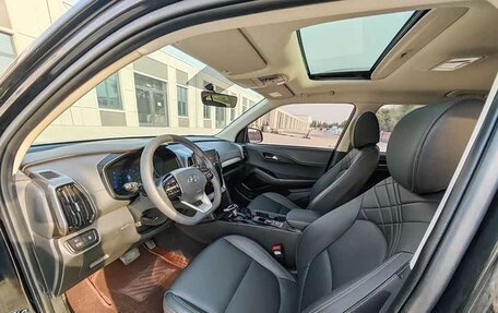 Hyundai ix35, 2022 год, 1 320 000 рублей, 6 фотография