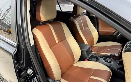 Toyota RAV4, 2019 год, 1 815 010 рублей, 14 фотография