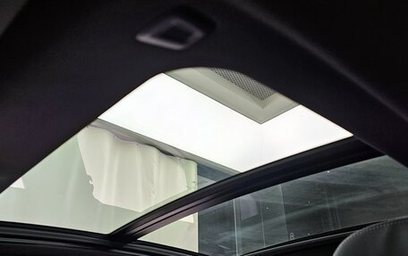 BMW X6, 2024 год, 10 770 000 рублей, 8 фотография