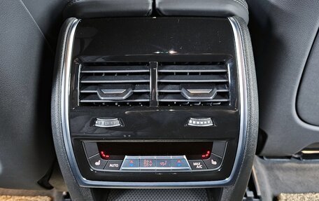 BMW X6, 2024 год, 10 770 000 рублей, 11 фотография