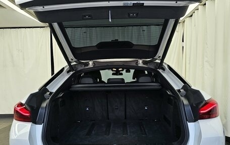 BMW X6, 2024 год, 10 770 000 рублей, 20 фотография