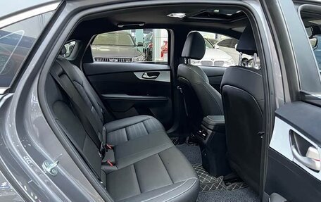 KIA K3, 2022 год, 1 300 000 рублей, 11 фотография
