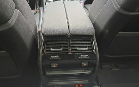 BMW 5 серия, 2022 год, 3 580 002 рублей, 16 фотография