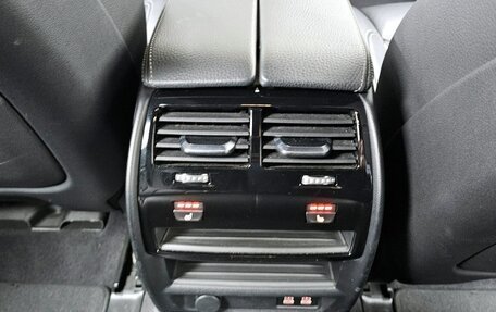 BMW 5 серия, 2022 год, 3 890 002 рублей, 13 фотография