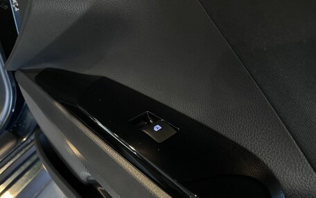 Toyota Camry, 2018 год, 3 070 000 рублей, 28 фотография