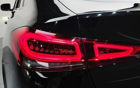Mercedes-Benz GLE Coupe, 2022 год, 8 650 000 рублей, 5 фотография