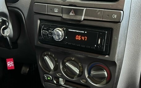 Hyundai Accent II, 2006 год, 419 900 рублей, 7 фотография