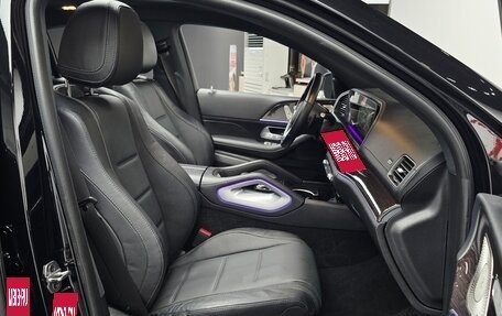 Mercedes-Benz GLE Coupe, 2022 год, 8 650 000 рублей, 16 фотография