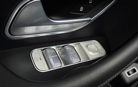 Mercedes-Benz GLE Coupe, 2022 год, 8 650 000 рублей, 28 фотография