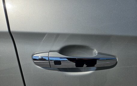 Hyundai Creta I рестайлинг, 2019 год, 2 250 000 рублей, 4 фотография
