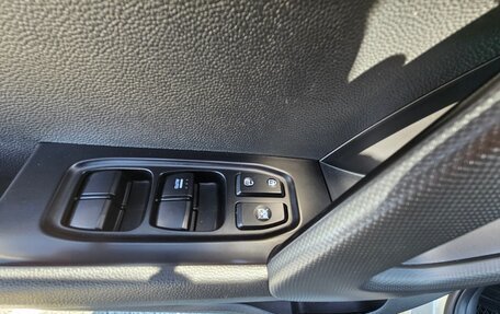 Hyundai Creta I рестайлинг, 2019 год, 2 250 000 рублей, 30 фотография