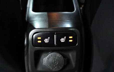KIA Ray, 2022 год, 1 112 000 рублей, 11 фотография
