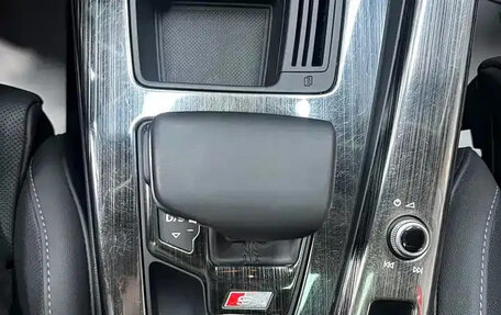 Audi A4, 2022 год, 2 390 010 рублей, 20 фотография