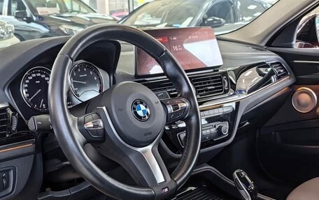 BMW 1 серия, 2022 год, 1 500 000 рублей, 7 фотография