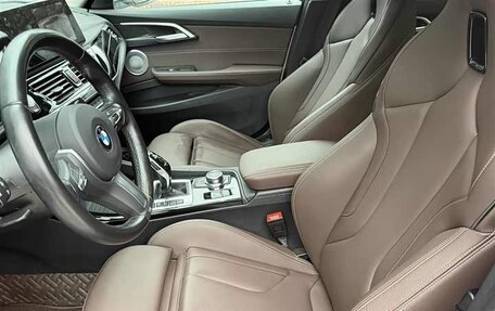 BMW 1 серия, 2022 год, 1 510 000 рублей, 8 фотография