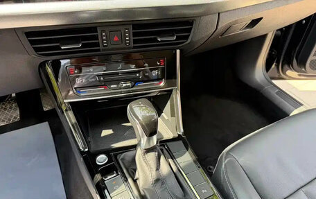 Volkswagen Lavida, 2023 год, 1 555 123 рублей, 15 фотография