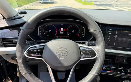 Volkswagen Lavida, 2023 год, 1 555 123 рублей, 14 фотография