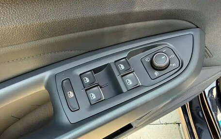 Volkswagen Lavida, 2023 год, 1 555 123 рублей, 13 фотография