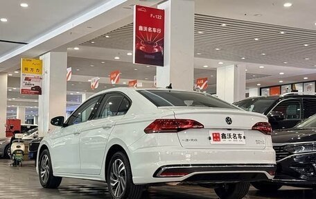 Volkswagen Bora, 2023 год, 1 250 000 рублей, 3 фотография