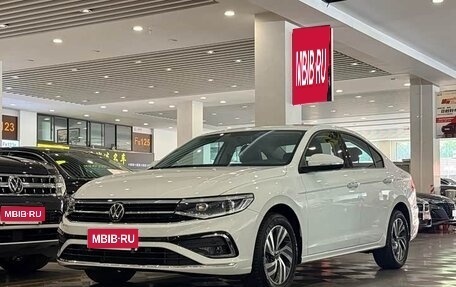Volkswagen Bora, 2023 год, 1 250 000 рублей, 1 фотография