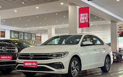 Volkswagen Bora, 2023 год, 1 250 000 рублей, 1 фотография