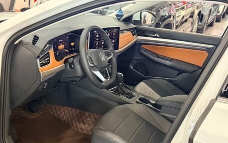 Volkswagen Bora, 2023 год, 1 250 000 рублей, 6 фотография