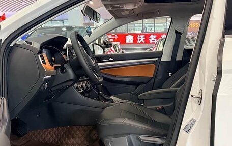 Volkswagen Bora, 2023 год, 1 250 000 рублей, 5 фотография