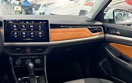 Volkswagen Bora, 2023 год, 1 250 000 рублей, 9 фотография