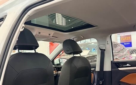 Volkswagen Bora, 2023 год, 1 250 000 рублей, 12 фотография