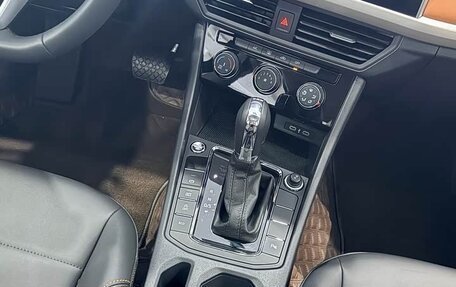 Volkswagen Bora, 2023 год, 1 250 000 рублей, 10 фотография