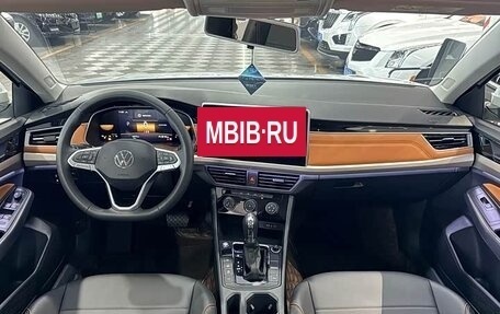 Volkswagen Bora, 2023 год, 1 250 000 рублей, 11 фотография