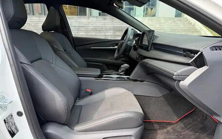 Toyota Camry, 2026 год, 3 970 001 рублей, 13 фотография
