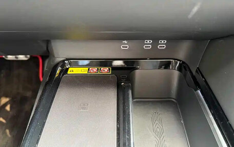 Toyota Camry, 2026 год, 3 970 001 рублей, 14 фотография