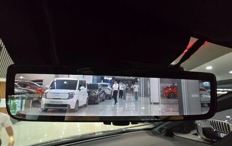 Toyota Alphard, 2024 год, 11 000 100 рублей, 9 фотография