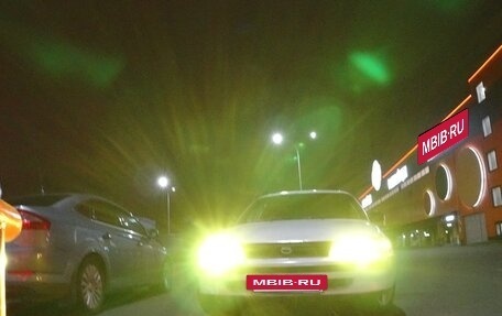 Toyota Corolla, 1998 год, 250 000 рублей, 8 фотография