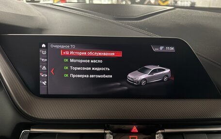 BMW 2 серия F44, 2021 год, 3 300 000 рублей, 8 фотография