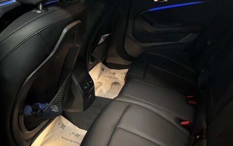 BMW 2 серия F44, 2021 год, 3 300 000 рублей, 6 фотография