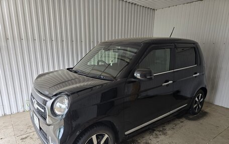Honda N-One I, 2019 год, 900 000 рублей, 2 фотография