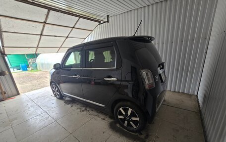 Honda N-One I, 2019 год, 900 000 рублей, 4 фотография