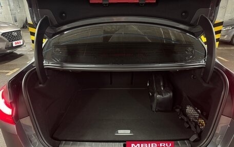 BMW 2 серия F44, 2021 год, 3 300 000 рублей, 7 фотография