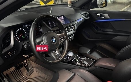 BMW 2 серия F44, 2021 год, 3 300 000 рублей, 5 фотография