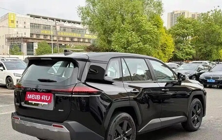 Toyota RAV4, 2026 год, 4 100 001 рублей, 6 фотография