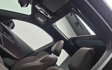 BMW X1, 2025 год, 4 300 000 рублей, 18 фотография