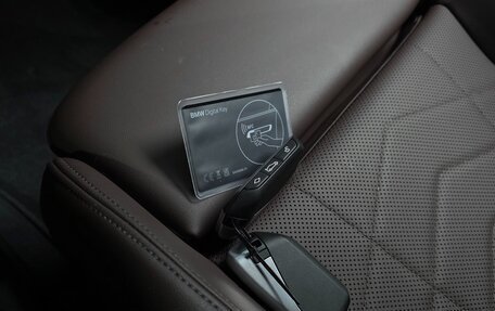 BMW X1, 2025 год, 4 300 000 рублей, 17 фотография