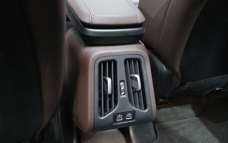 BMW X1, 2025 год, 4 300 000 рублей, 15 фотография