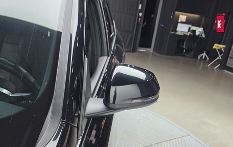 BMW X1, 2025 год, 4 300 000 рублей, 9 фотография