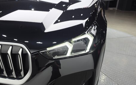 BMW X1, 2025 год, 4 300 000 рублей, 23 фотография